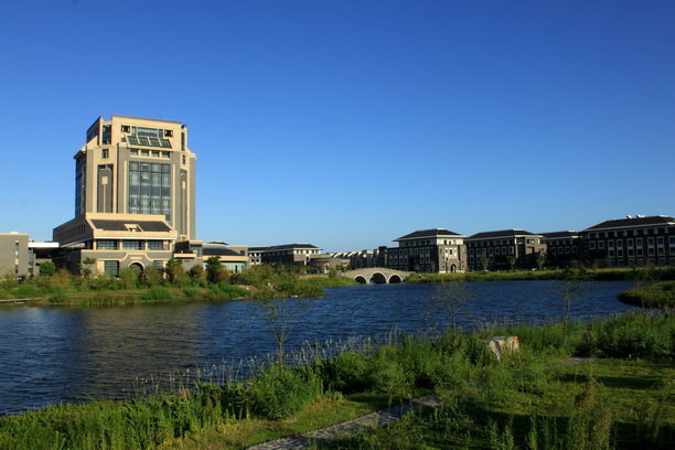 校庆发展基金-上海海洋大学教育发展基金会